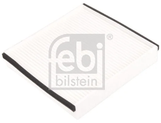 Filtras, salono oras FEBI BILSTEIN 176020