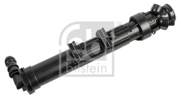 Washer Fluid Jet, headlight cleaning FEBI BILSTEIN 176059