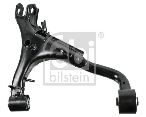 Vikšro valdymo svirtis FEBI BILSTEIN 176060