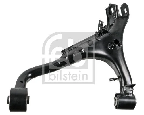 Vikšro valdymo svirtis FEBI BILSTEIN 176061