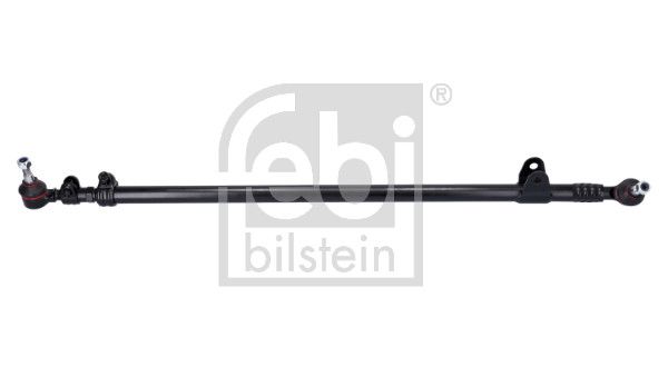 Поздовжня кермова тяга FEBI BILSTEIN 176065