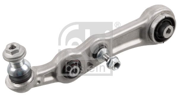 Control/Trailing Arm, wheel suspension FEBI BILSTEIN 176066