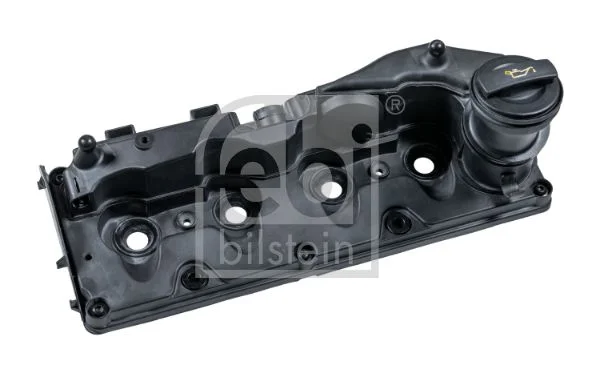 Svirties dangtelis FEBI BILSTEIN 176085