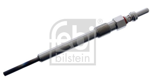 Glow Plug FEBI BILSTEIN 176112