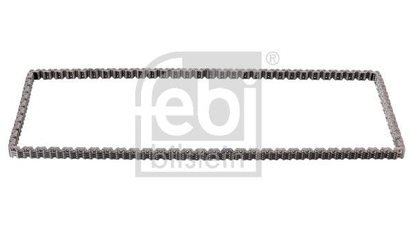 Timing Chain FEBI BILSTEIN 176113