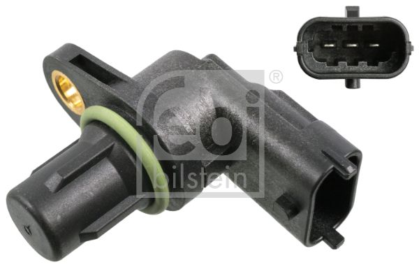 Sensor, camshaft position FEBI BILSTEIN 176120