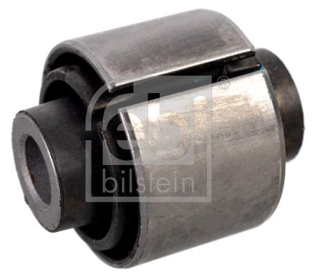 Mounting, control/trailing arm FEBI BILSTEIN 176122