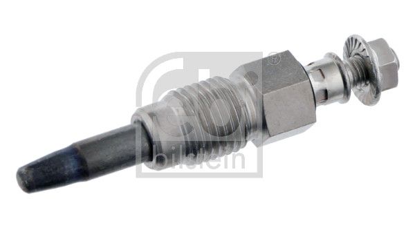 Glow Plug FEBI BILSTEIN 176133