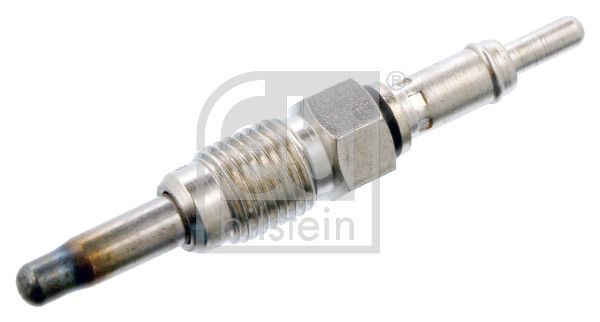 Glow Plug FEBI BILSTEIN 176135