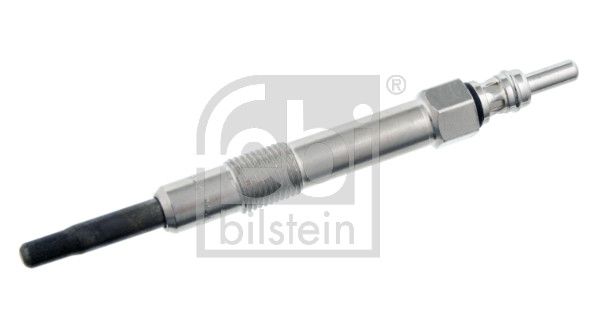 Свічка розжарювання FEBI BILSTEIN 176136