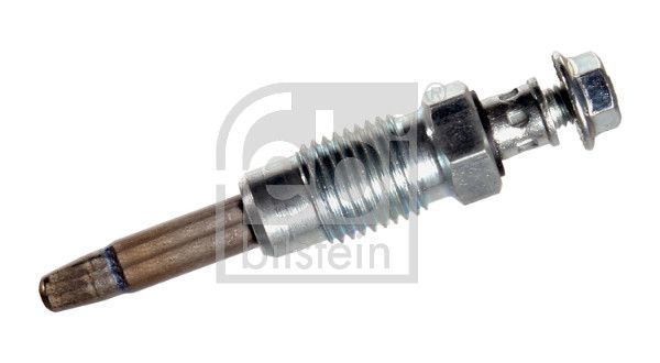 Glow Plug FEBI BILSTEIN 176142