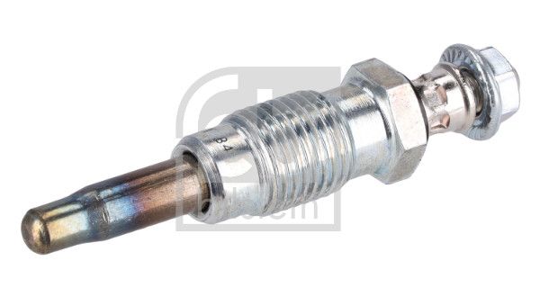 Glow Plug FEBI BILSTEIN 176154