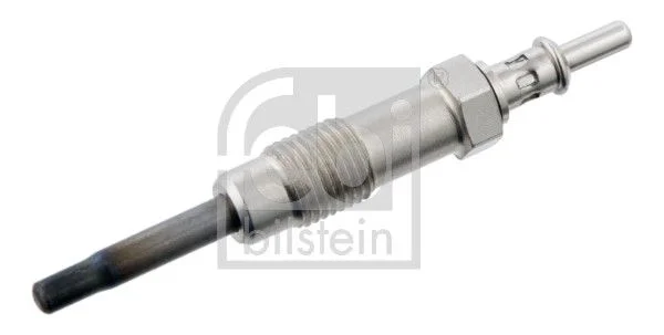 Свічка розжарювання FEBI BILSTEIN 176161
