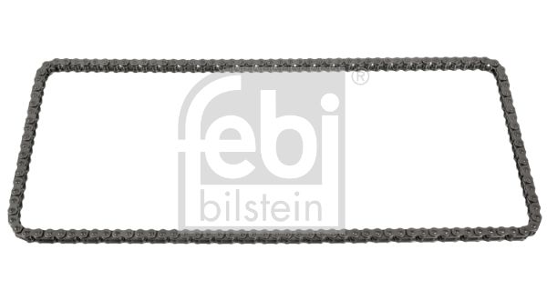 Ланцюг привода FEBI BILSTEIN 17617