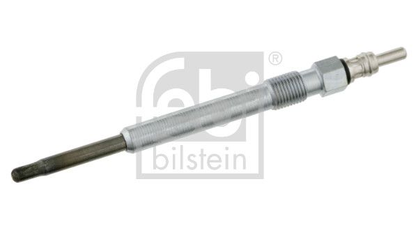 Glow Plug FEBI BILSTEIN 176174