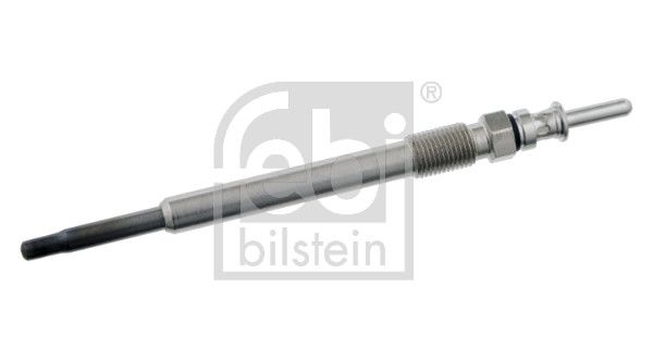 Glow Plug FEBI BILSTEIN 176178