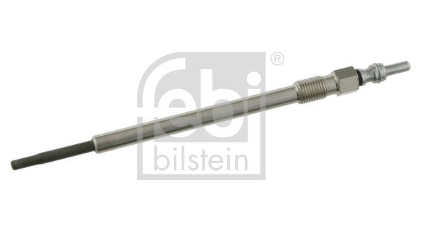 Glow Plug FEBI BILSTEIN 176179