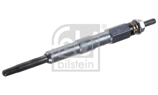 Glow Plug FEBI BILSTEIN 176181