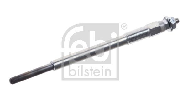 Glow Plug FEBI BILSTEIN 176184