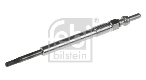 Свічка розжарювання FEBI BILSTEIN 176208