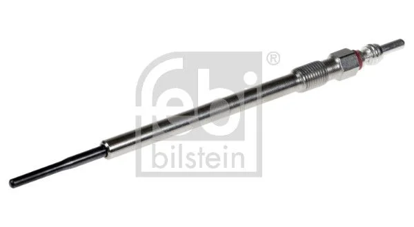 Kaitinimo žvakė FEBI BILSTEIN 176212