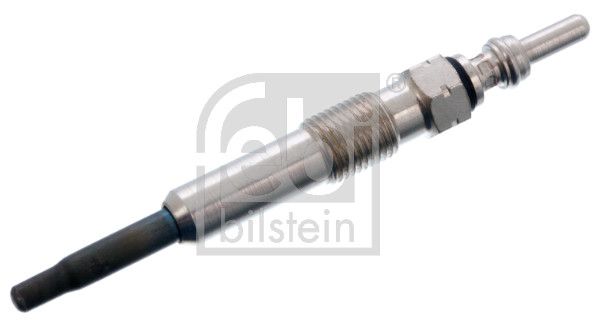 Glow Plug FEBI BILSTEIN 176213