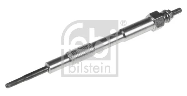 Kaitinimo žvakė FEBI BILSTEIN 176214