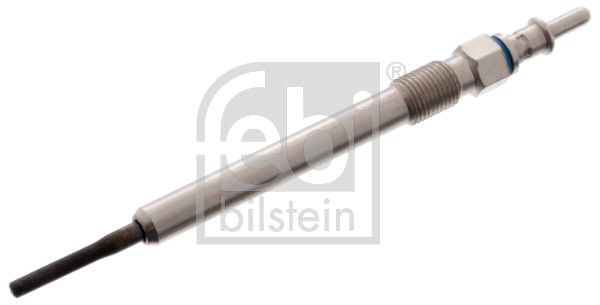 Свічка розжарювання FEBI BILSTEIN 176219