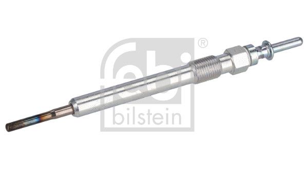 Glow Plug FEBI BILSTEIN 176220