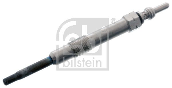 Glow Plug FEBI BILSTEIN 176234