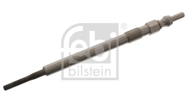 Kaitinimo žvakė FEBI BILSTEIN 176237