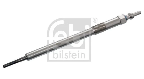 Kaitinimo žvakė FEBI BILSTEIN 176244