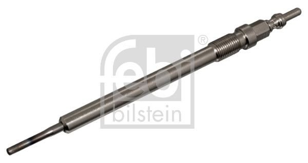 Glow Plug FEBI BILSTEIN 176246