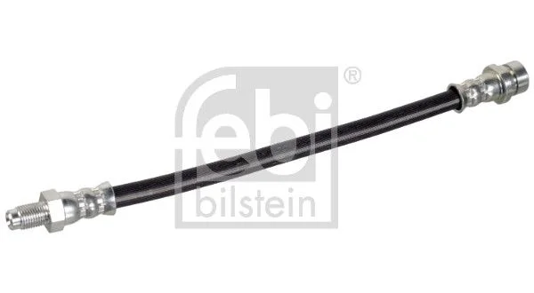 Stabdžių žarnelė FEBI BILSTEIN 176290