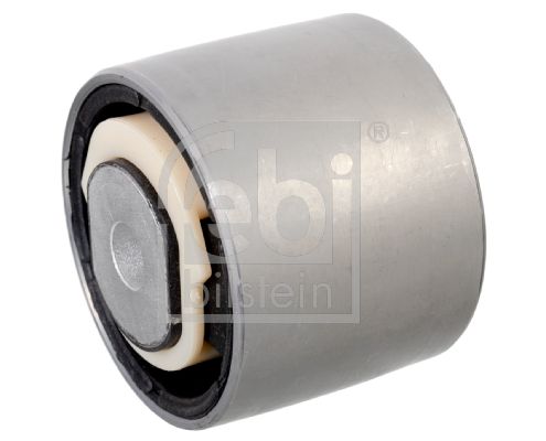 Mounting, control/trailing arm FEBI BILSTEIN 176305