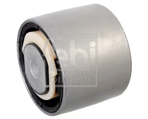 Valdymo svirties/išilginių svirčių įvorė FEBI BILSTEIN 176305