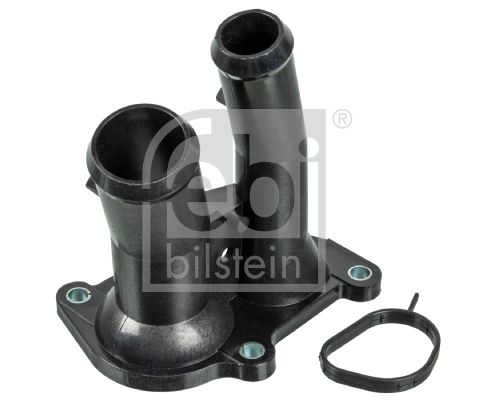 Termostato korpusas FEBI BILSTEIN 176306