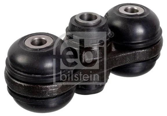 Vikšro valdymo svirtis FEBI BILSTEIN 176307