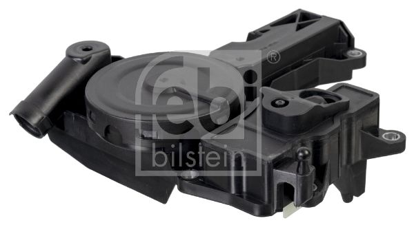 Oil Separator, crankcase ventilation FEBI BILSTEIN 176317