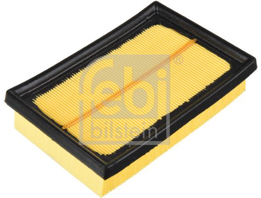Oro filtras FEBI BILSTEIN 176326