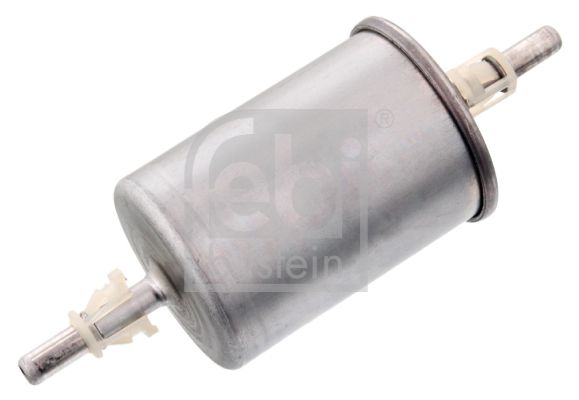 Fuel Filter FEBI BILSTEIN 17635