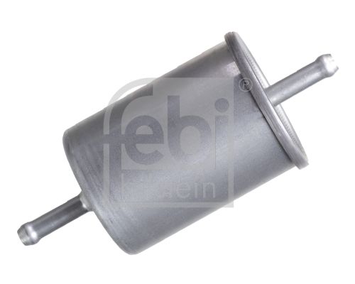 Fuel Filter FEBI BILSTEIN 17637