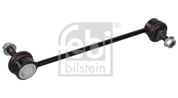 Šarnyro stabilizatorius FEBI BILSTEIN 176374