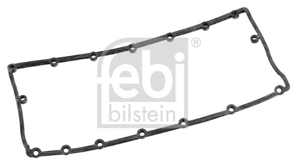 Gasket, cylinder head cover FEBI BILSTEIN 176378