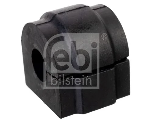 Skersinio stabilizatoriaus įvorė FEBI BILSTEIN 176396