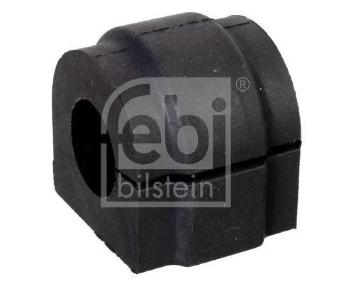 Skersinio stabilizatoriaus įvorė febi bilstein 176400