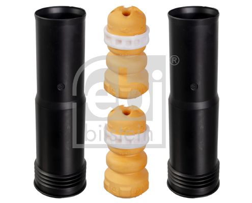 Dust Cover Kit, shock absorber FEBI BILSTEIN 176405