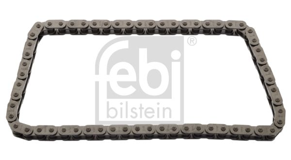 Timing Chain FEBI BILSTEIN 17641