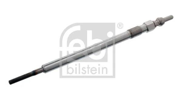 Kaitinimo žvakė FEBI BILSTEIN 176430