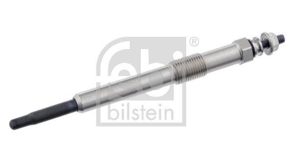 Glow Plug FEBI BILSTEIN 176433